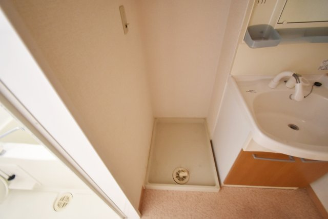 ピュアコート甲子園のその他