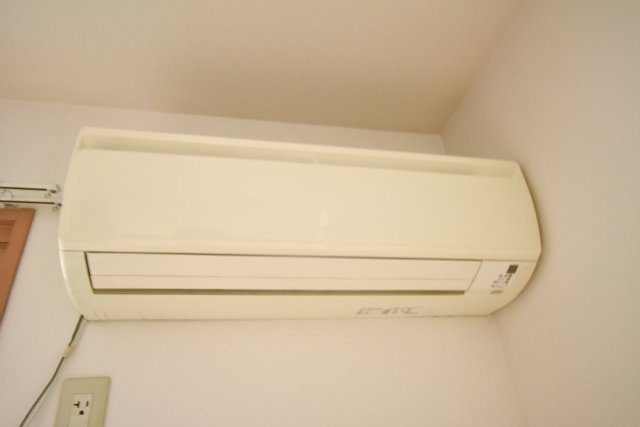 ピュアコート甲子園の設備