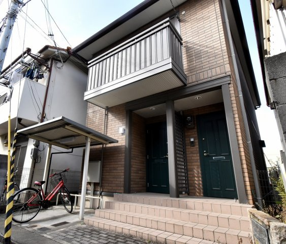 ピュアコート甲子園