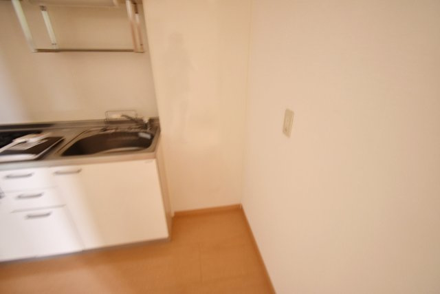 ピュアコート甲子園のその他