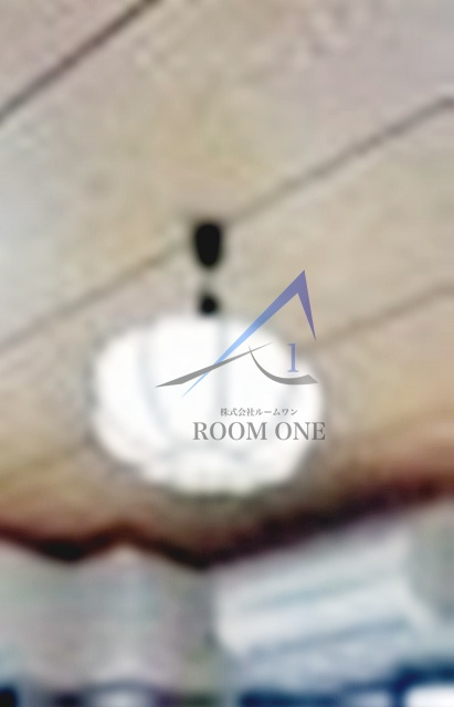 コーポベルのその他