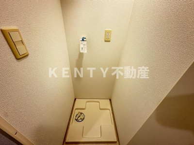 【設備】 | グランドコンシェルジュ蒲田イースト