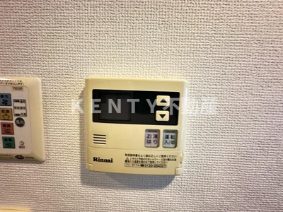 【設備】 | グランドコンシェルジュ蒲田イースト