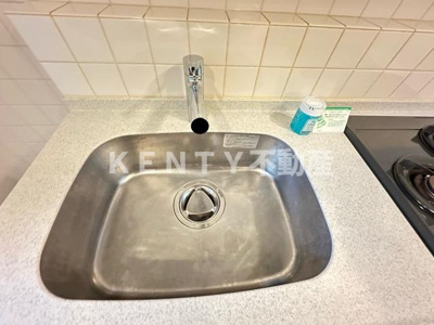 【その他】 | グランドコンシェルジュ蒲田イースト