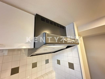 【その他】 | グランドコンシェルジュ蒲田イースト