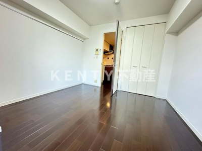 【内装】 | グランドコンシェルジュ蒲田イースト | 過ごしやすい室内です