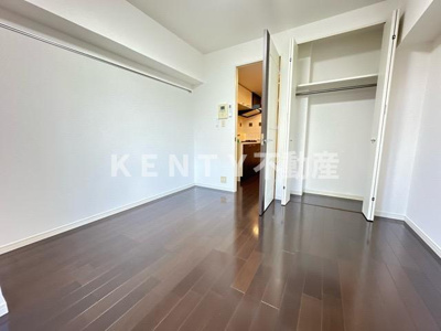 【内装】 | グランドコンシェルジュ蒲田イースト | おしゃれな内装です