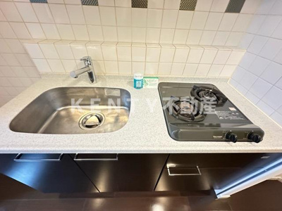 【トイレ】 | グランドコンシェルジュ蒲田イースト | コンパクトで使いやすいトイレです