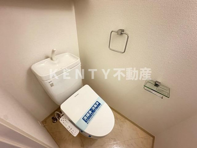 【その他】 | グランドコンシェルジュ蒲田イースト