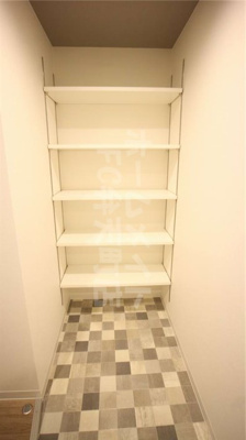 【その他】 | ポートヴィラ弁天