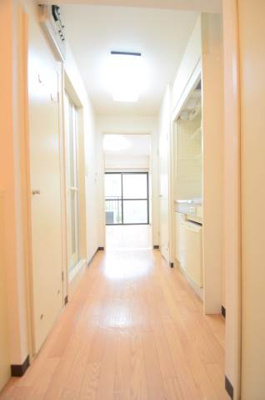 【居間・リビング】 | エステート藤沢