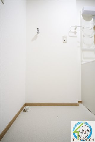 タウニィ・尾上の設備