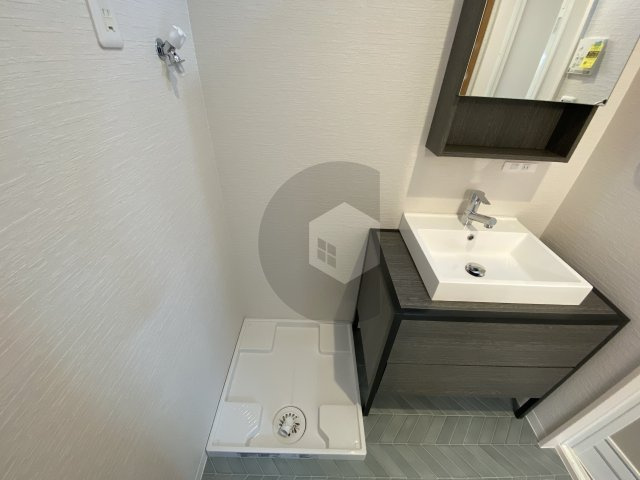 えんじゅハイツのその他