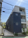 ラフィネの画像
