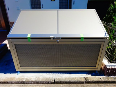 【その他】 | プリムローズ浜田山