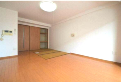 【内装】 | エル・セレーノ府中 | ※イメージ　同物件別号室の写真