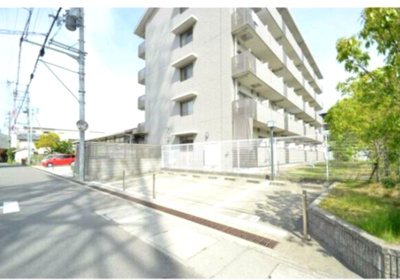 【駐車場】 | エル・セレーノ府中