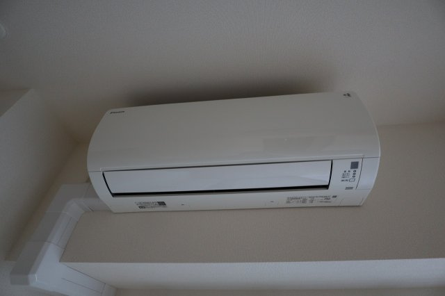 LIME　RESIDENCE HIGASHINAKAYAMAの設備