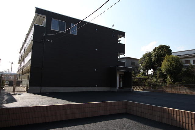 リブリ・Prurlion