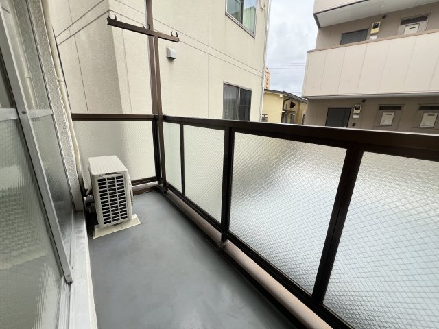 江戸川区松島１丁目の賃貸マンションのその他