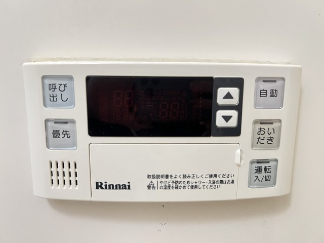 江戸川区松島１丁目の賃貸マンションのその他