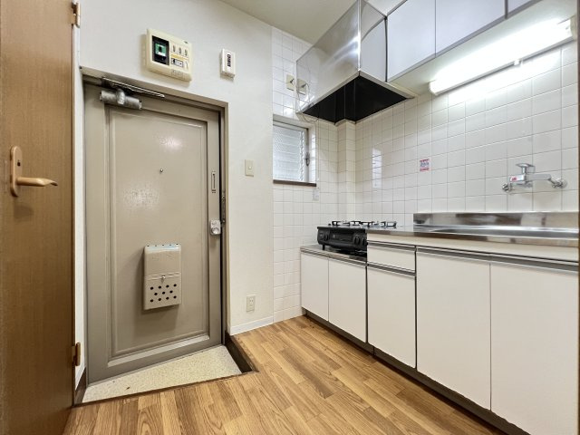 江戸川区松島１丁目の賃貸マンションの周辺