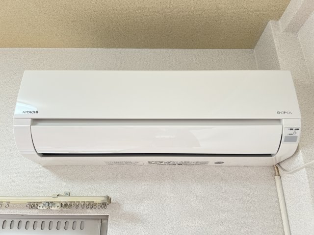 小沢マンション