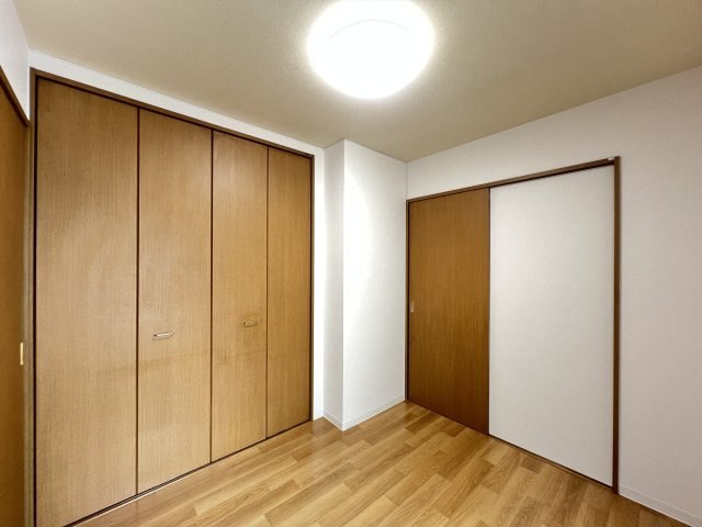 江戸川区松島１丁目の賃貸マンションのその他