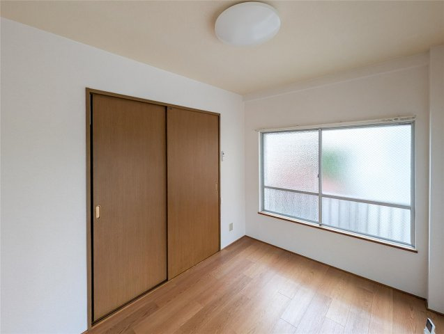 江戸川区松島１丁目の賃貸マンションの居間・リビング