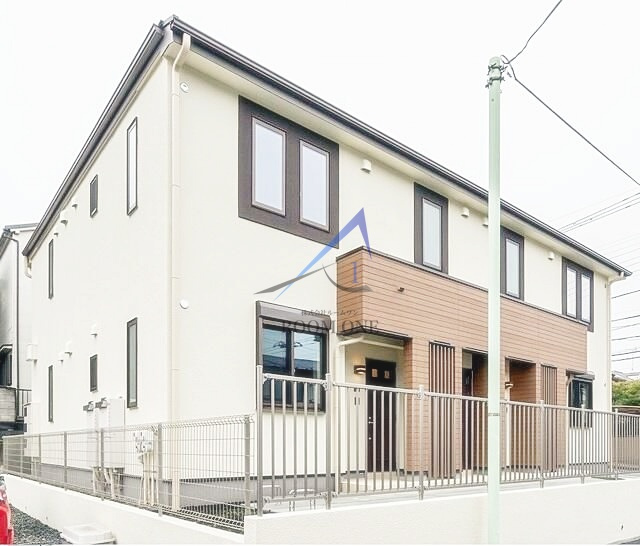 アボンリービレッジ