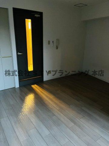 仲介手数料0円！BM　TAKAOKAの居間・リビング