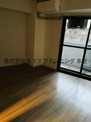 仲介手数料0円！BM　TAKAOKAの居間・リビング
