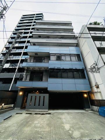 仲介手数料0円！BM　TAKAOKA