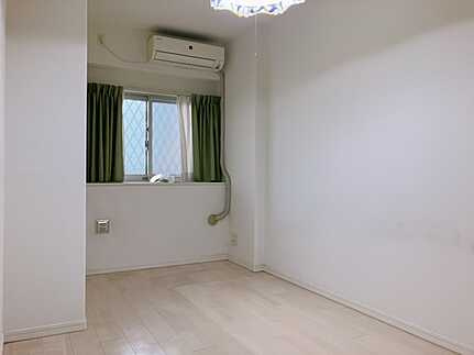 アルファステイツ十日市城南通りのその他