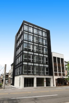 ＴＨＥ　ＧＡＴＥ　ｇｏｓｈｏｎｉｓｈｉ