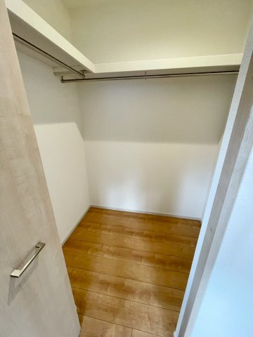 【収納】 | いろどりアイタウン富岡市下高瀬