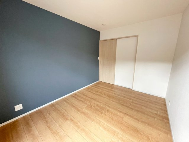 【子供部屋】 | いろどりアイタウン富岡市下高瀬
