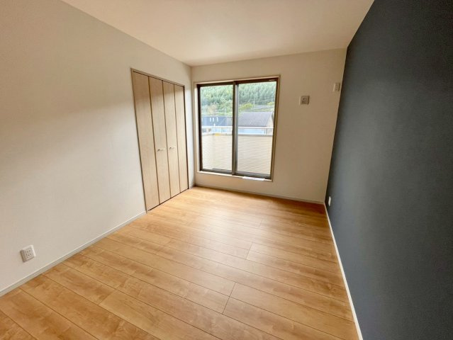 【子供部屋】 | いろどりアイタウン富岡市下高瀬