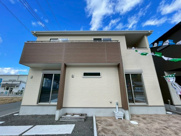 いろどりアイタウン富岡市下高瀬の画像