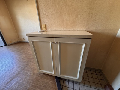 【収納】 | ピュアシティ黄金