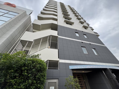 【その他】 | さくらアヴェニュー