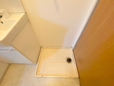 【設備】 | パークハイツB棟