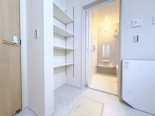 新築戸建・新築建売　福島市笹谷大谷地【長期優良住宅】笹谷小・信陵中の洋室|※同社施工例