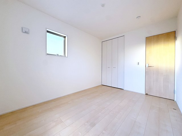 新築戸建・新築建売　福島市笹谷大谷地【長期優良住宅】笹谷小・信陵中のその他