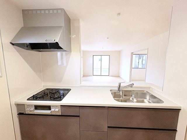 新築戸建・新築建売　福島市笹谷大谷地【長期優良住宅】笹谷小・信陵中のトイレ|※同社施工例