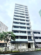 アイルプレミアム池袋ノルドの画像