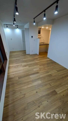 【設備】 | ｔｒｉａｓ２２６