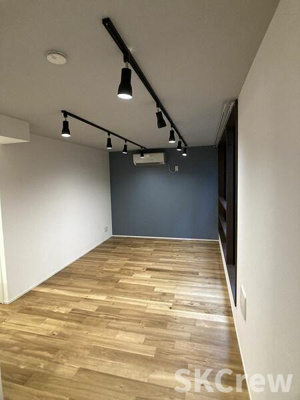 【居間・リビング】 | ｔｒｉａｓ２２６