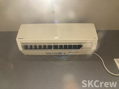 【その他】 | ｔｒｉａｓ２２６