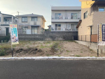 桜ヶ丘6丁目　新築戸建　2の画像